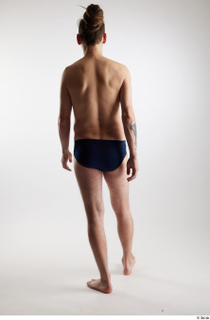 Nigel 1 back view underwear walking whole body 0001.jpg